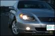 2006 Acura rl